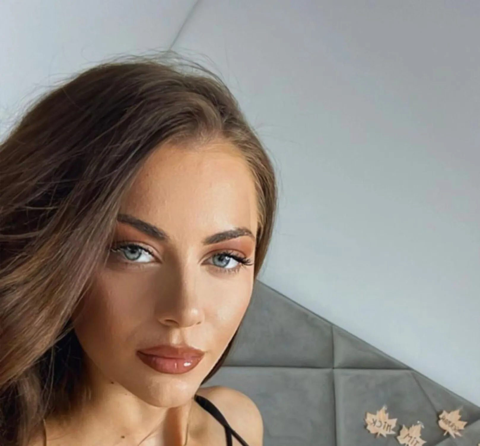 BlueEyesLexi OnlyFans header