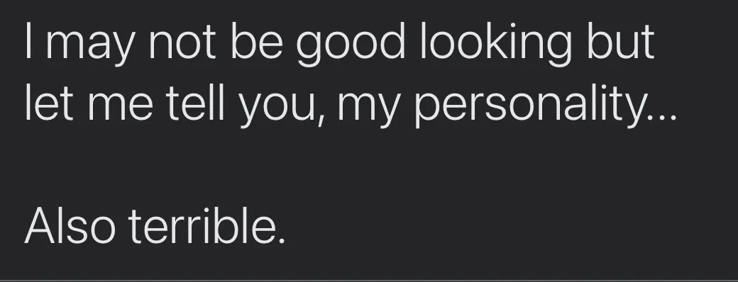 Levi OnlyFans header