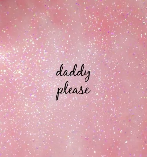 Scarlett Lou OnlyFans header