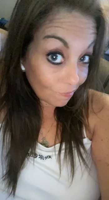 BlueEyes OnlyFans header