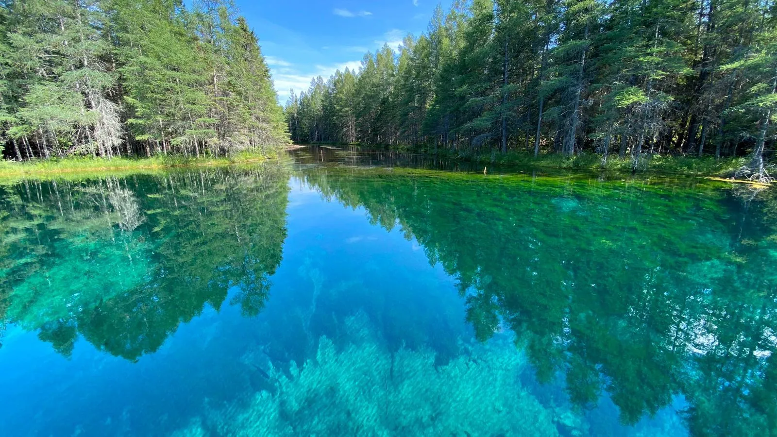 Crystal OnlyFans header