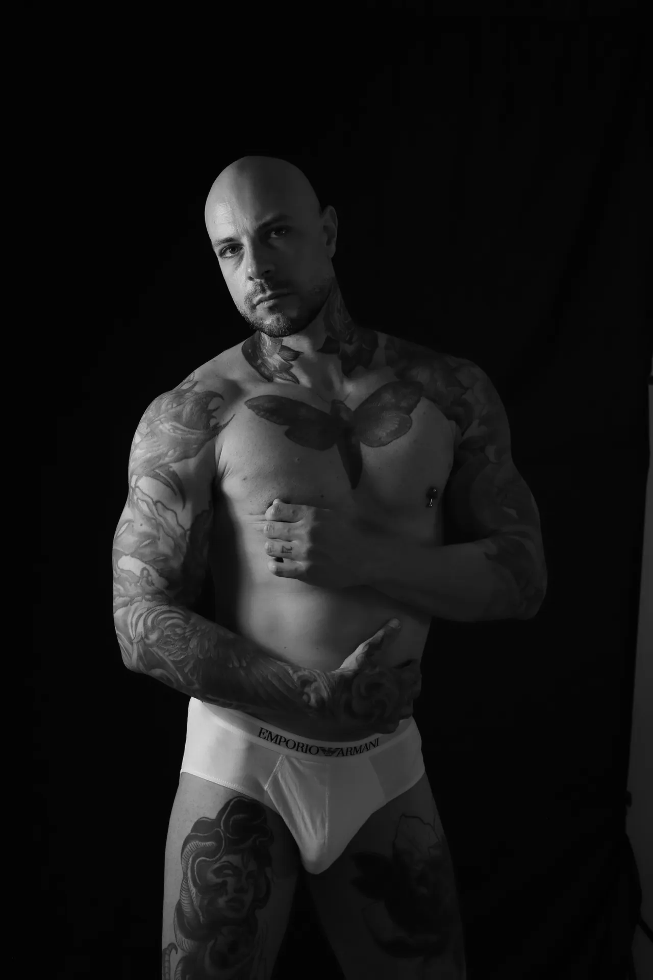 blueeyesxxlFREE (PPV)