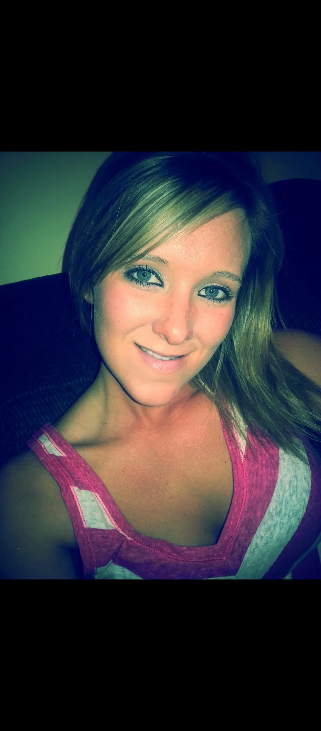 Samantha OnlyFans header