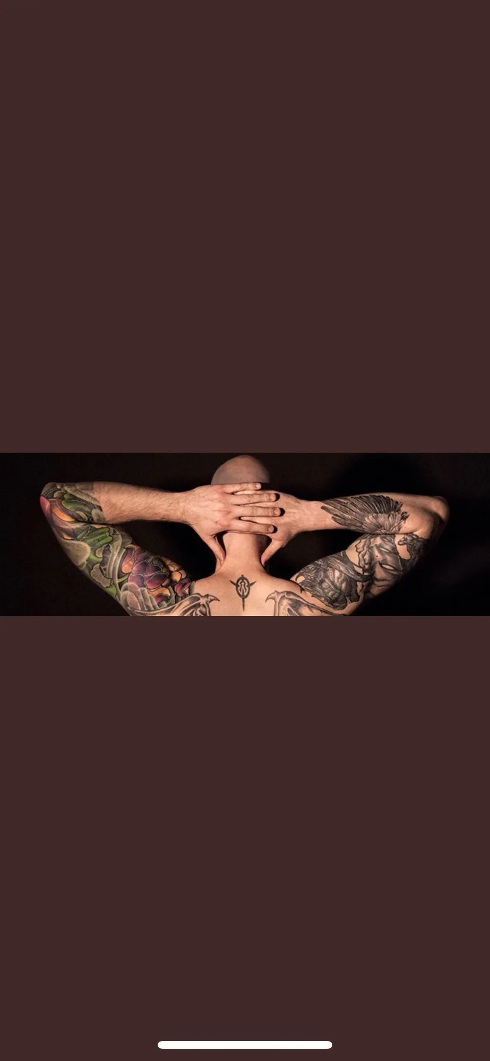 blueeyesxxlPREMIUM OnlyFans header