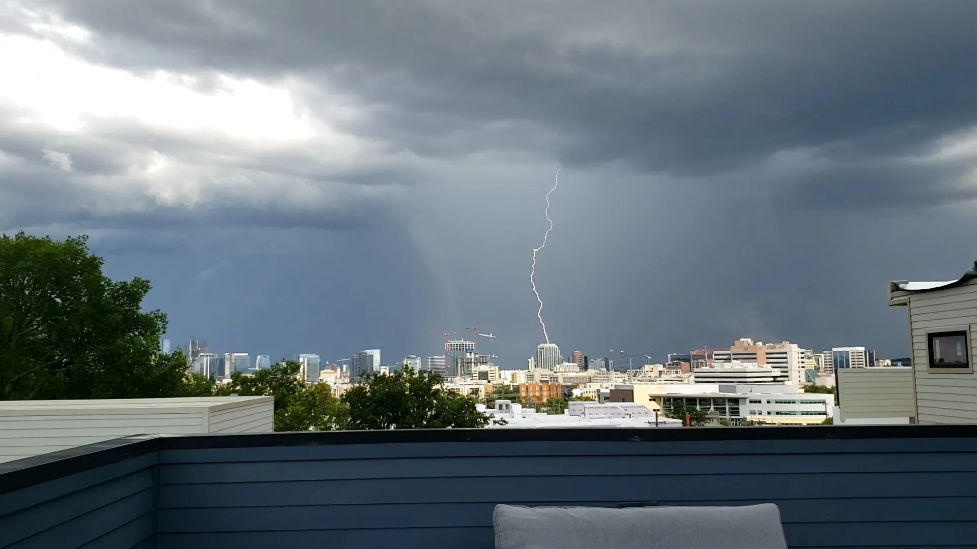 Blondie OnlyFans header