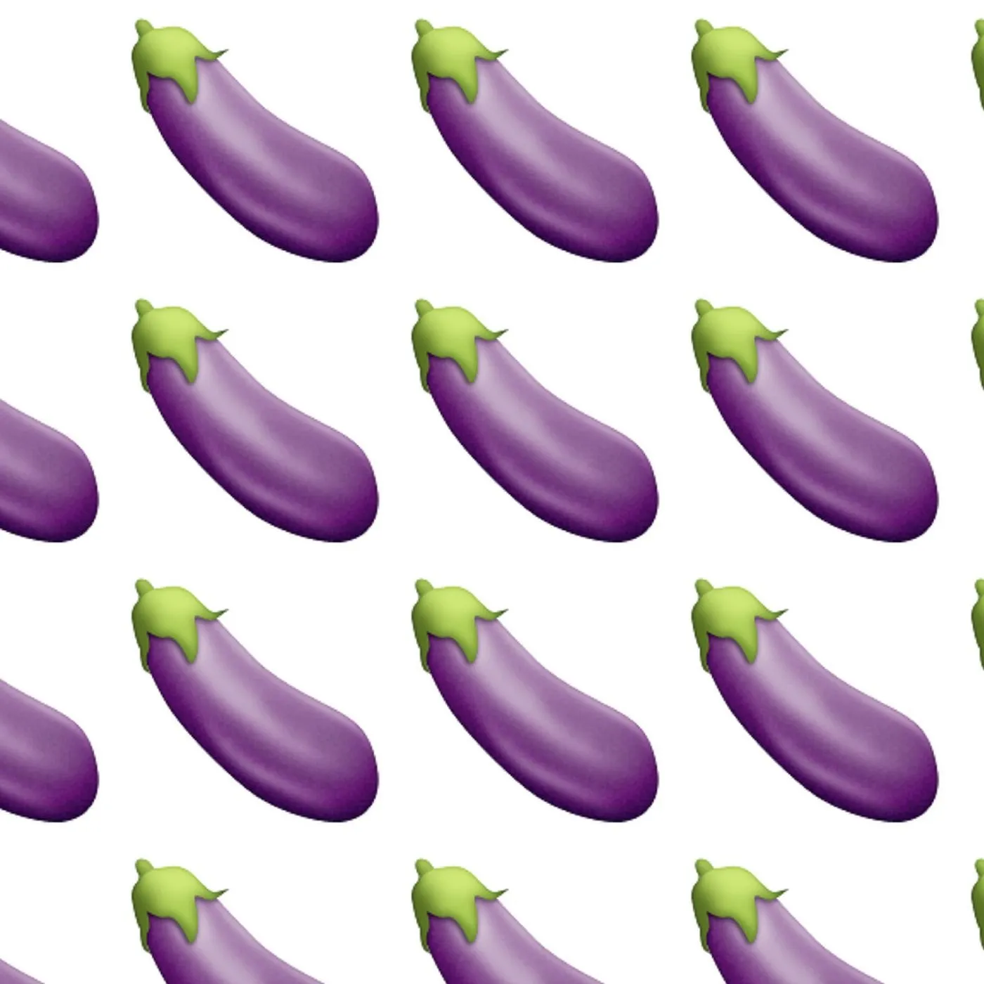 Thomee OnlyFans header