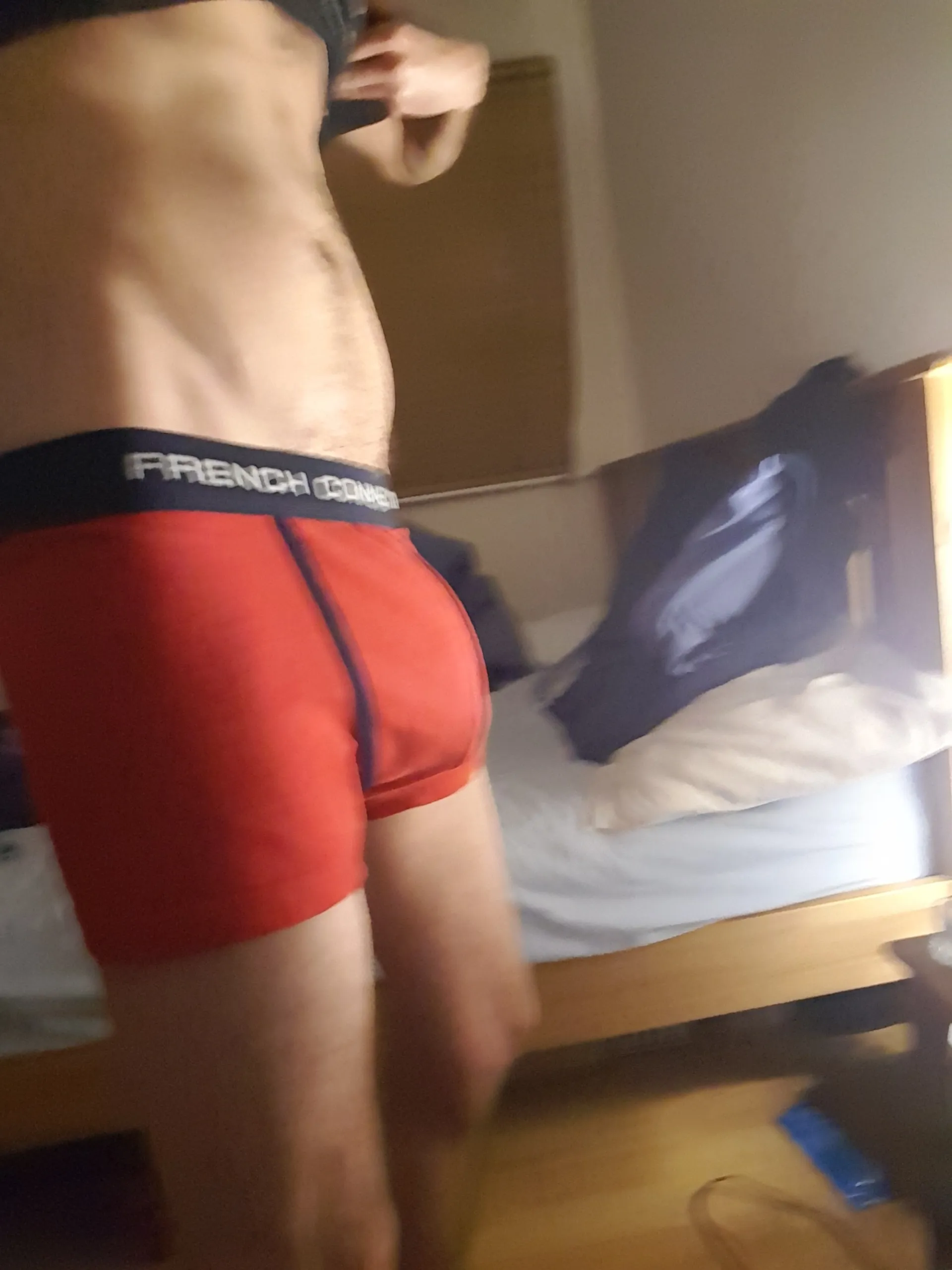 BlueFace OnlyFans header