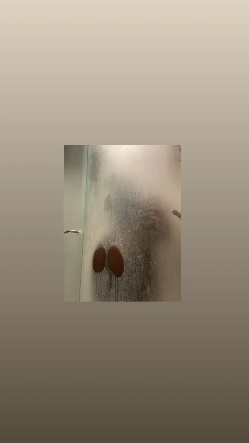 Bluefacebarbie OnlyFans header