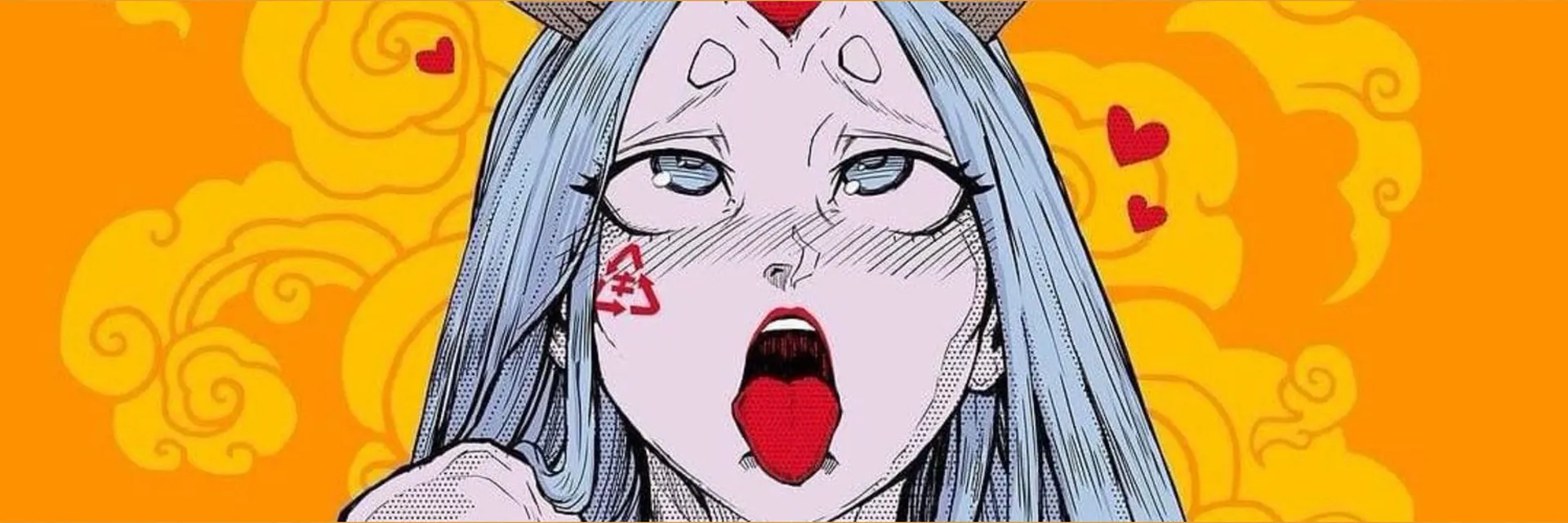 CO$PLAY BIMBO 💕 OnlyFans header