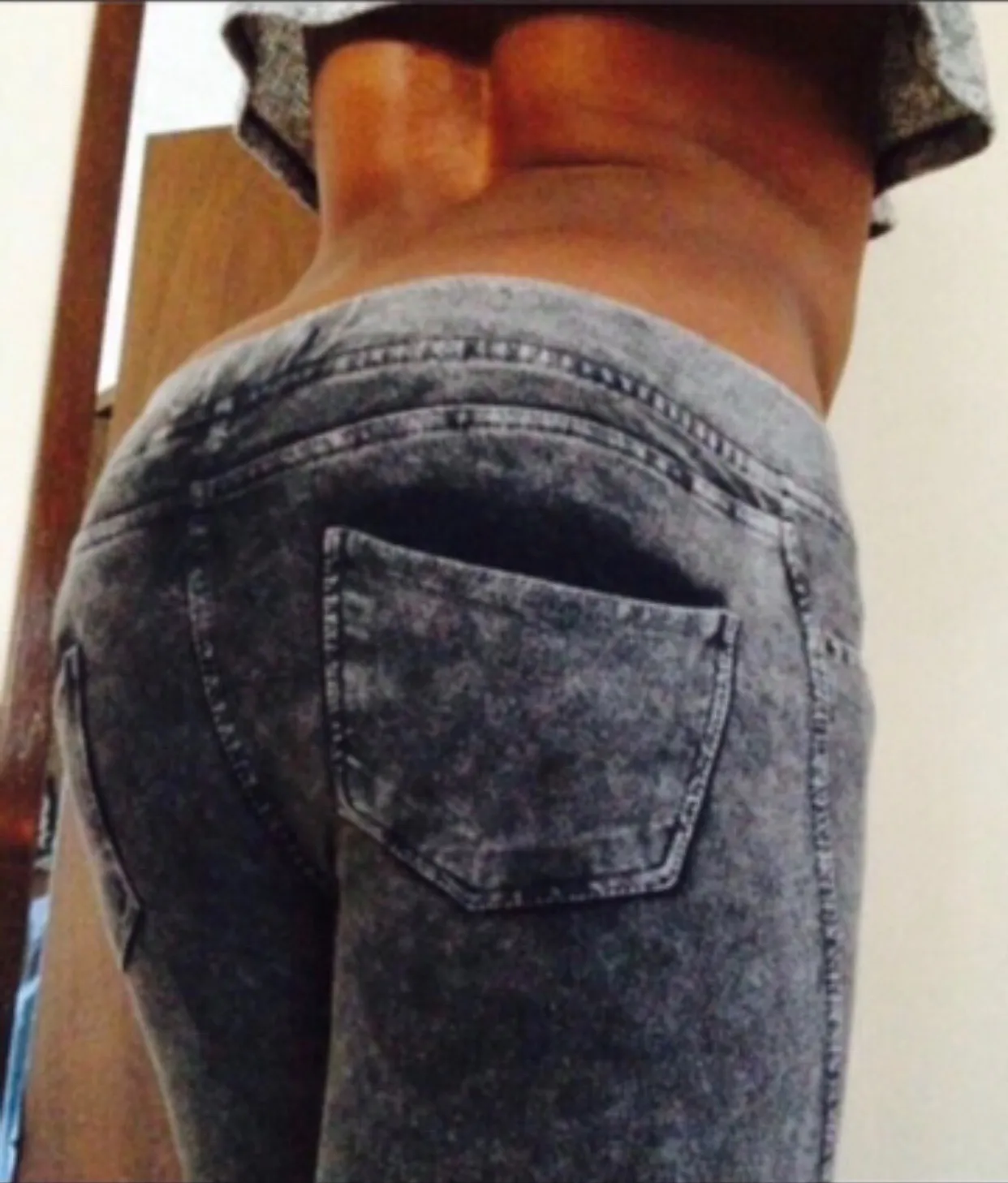 Mochatreatxxx OnlyFans header