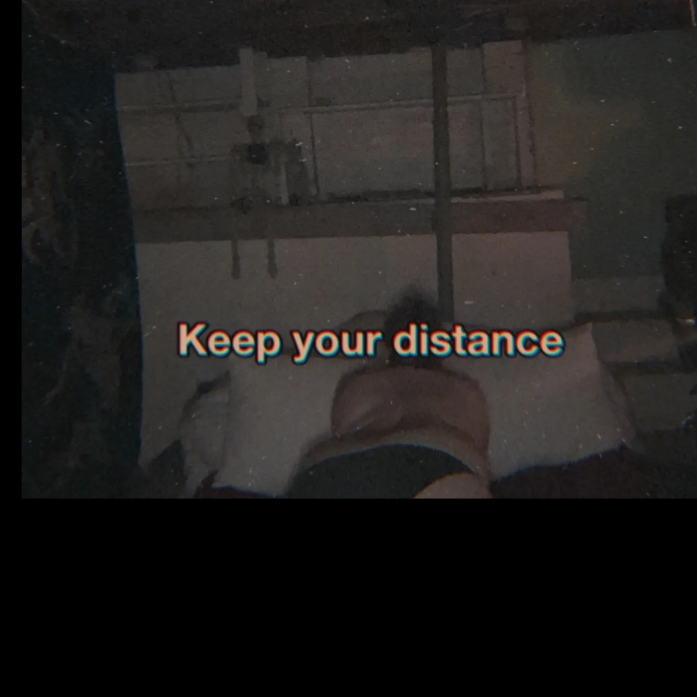 <3 Blue <3 OnlyFans header