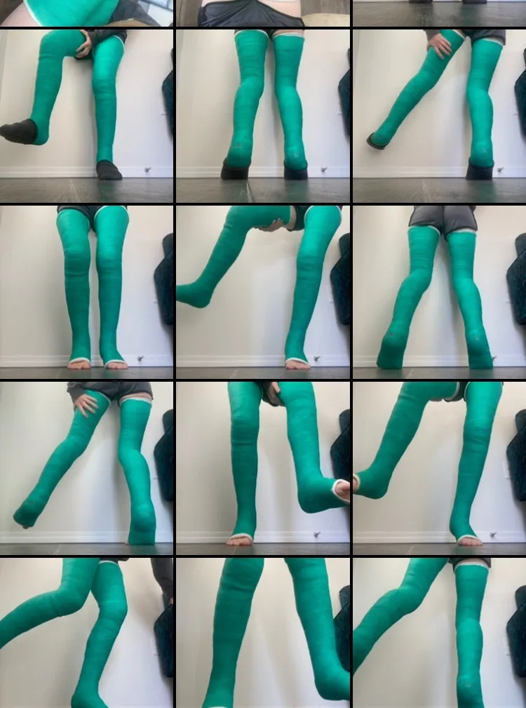 Bluefiber OnlyFans header