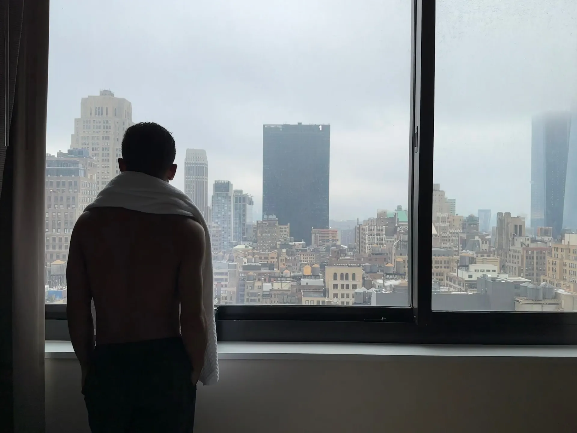 Naël OnlyFans header