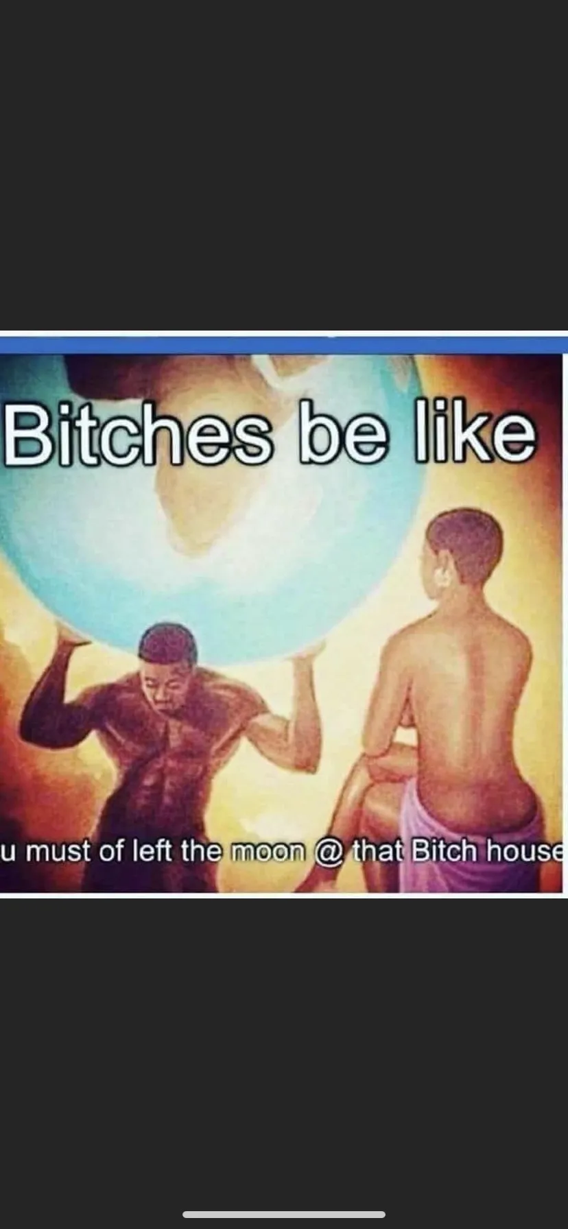 Cause eye got High OnlyFans header