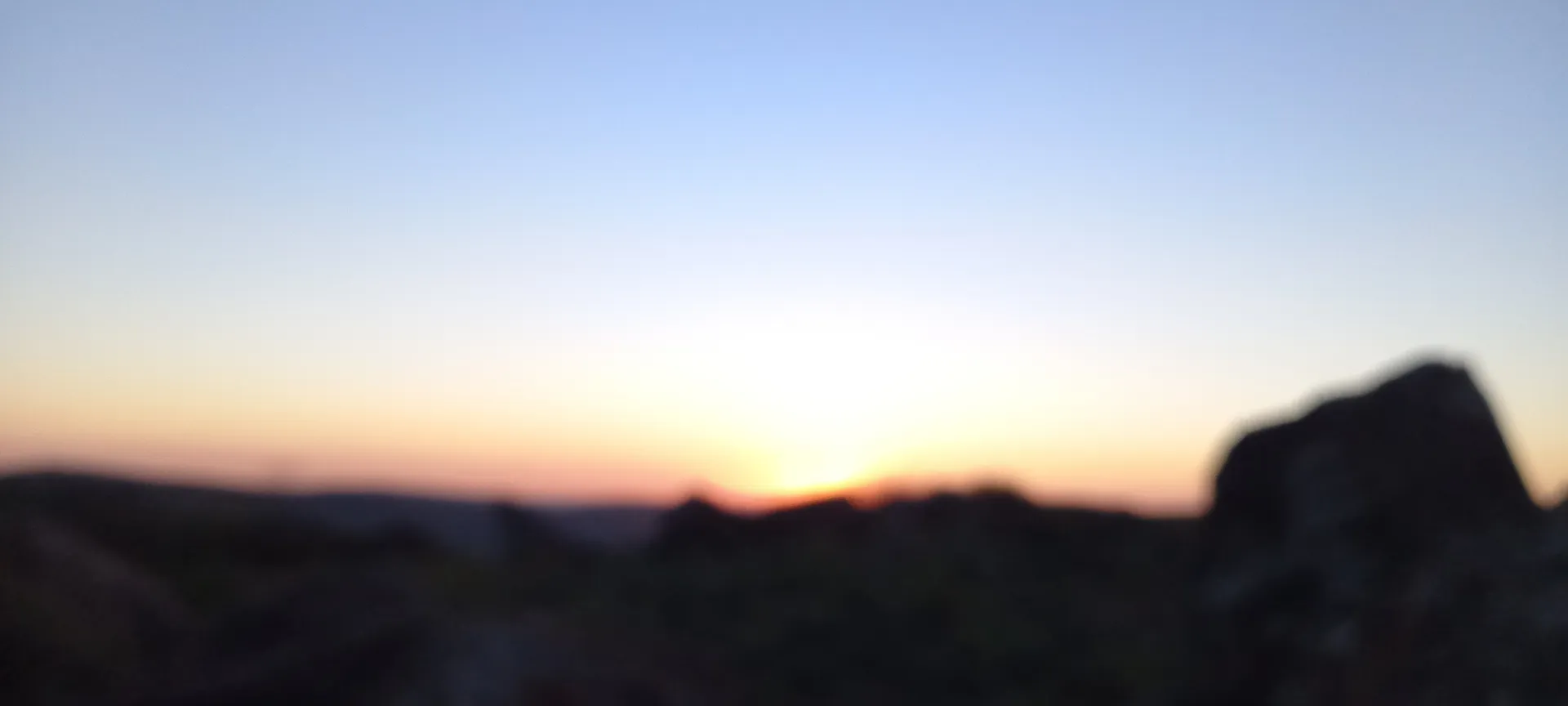 Blue Fyre Fox OnlyFans header