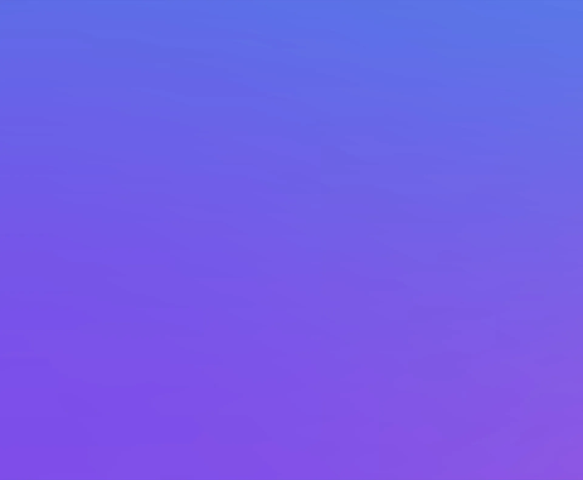 Blue Gaze OnlyFans header