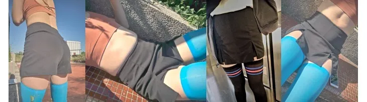 Blue OnlyFans header