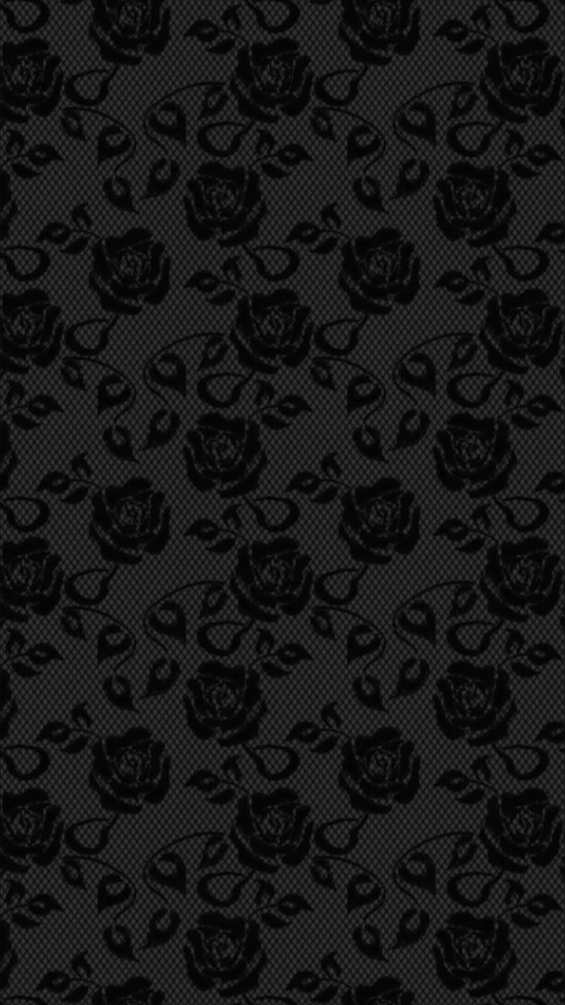 blue amethyst OnlyFans header