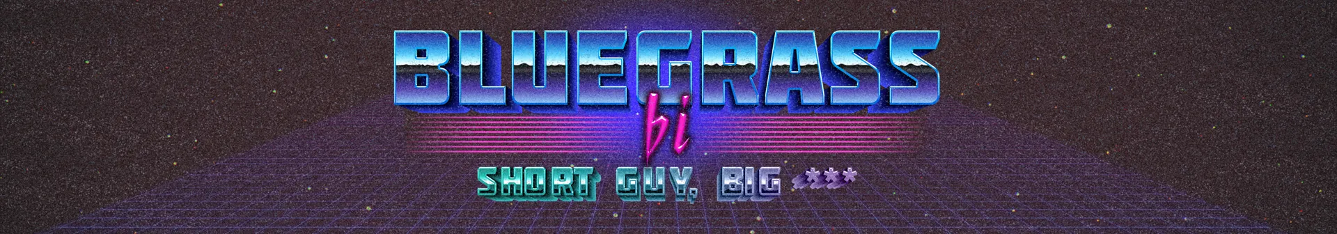 Bluegrassbi OnlyFans header