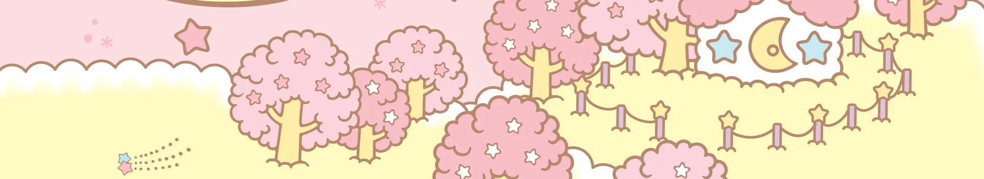 ❄️💙 Blue 💙❄️ OnlyFans header