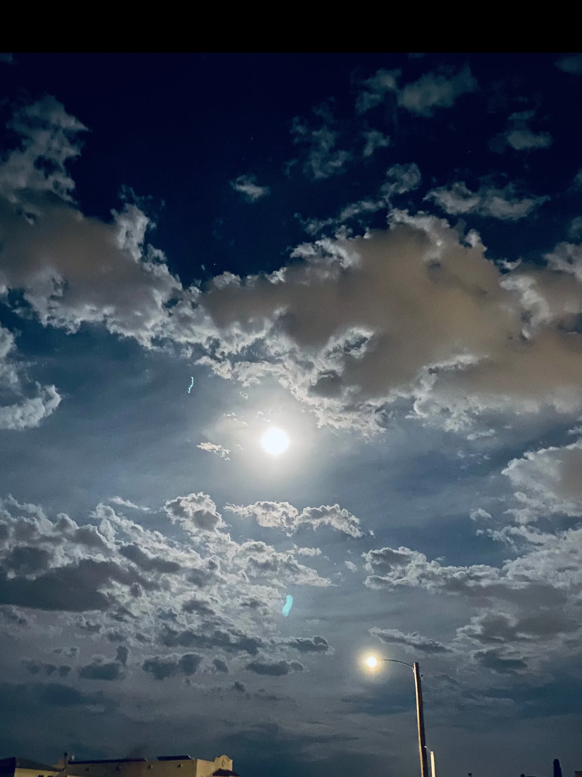 Michelle OnlyFans header