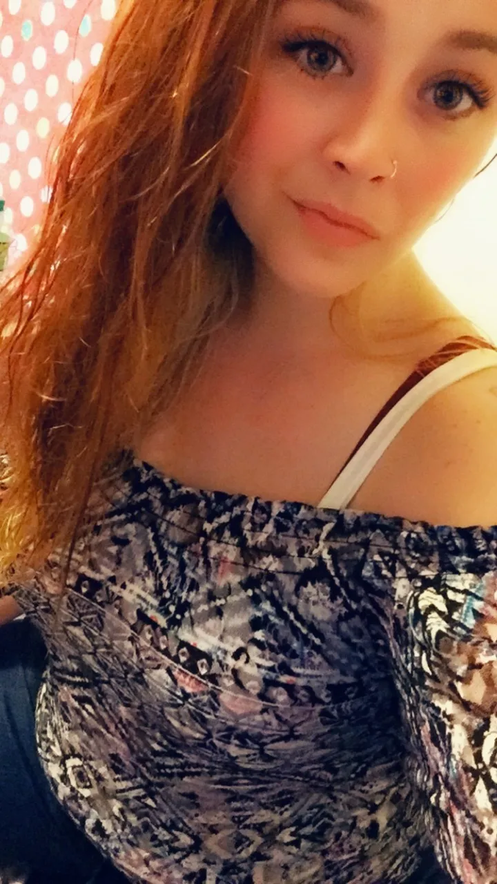 Tabatha Mercer OnlyFans header