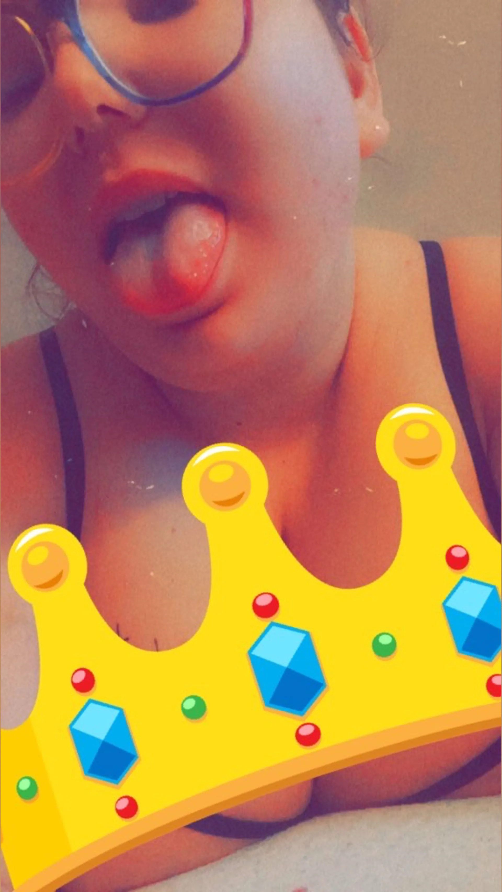 BlueHazeBaby OnlyFans header