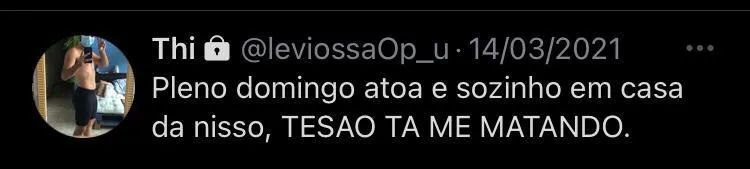 Pato Galatico OnlyFans header