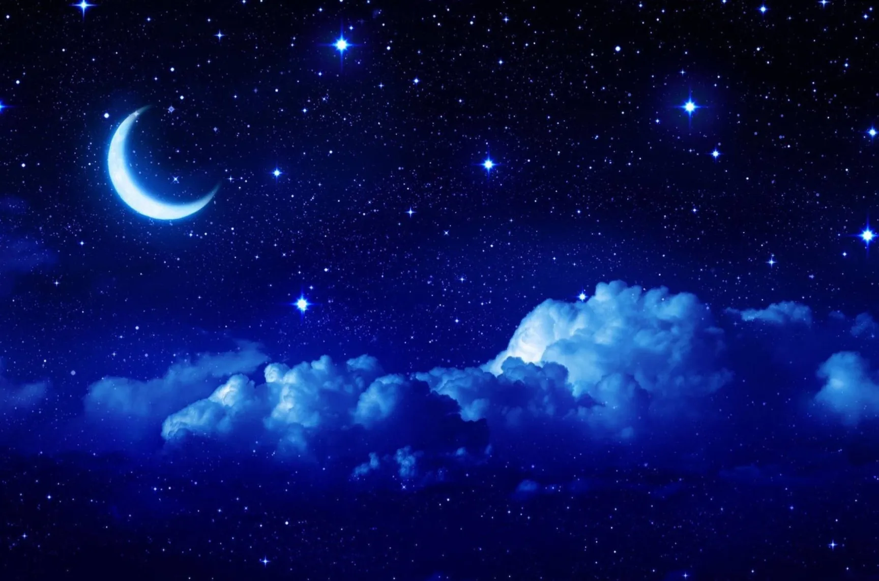 BlueHoodBandit🧢 OnlyFans header