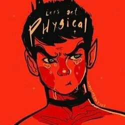 Could cry thinking of you