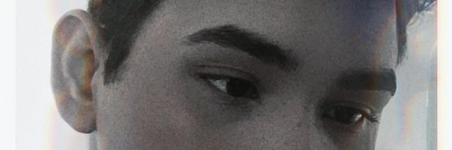 Could cry thinking of you OnlyFans header