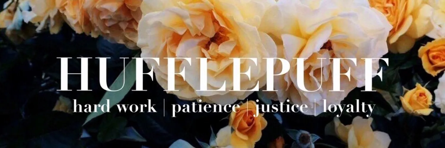 Skadi OnlyFans header