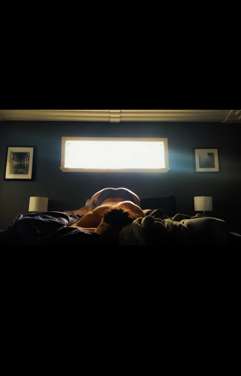 Blueidbabe OnlyFans header