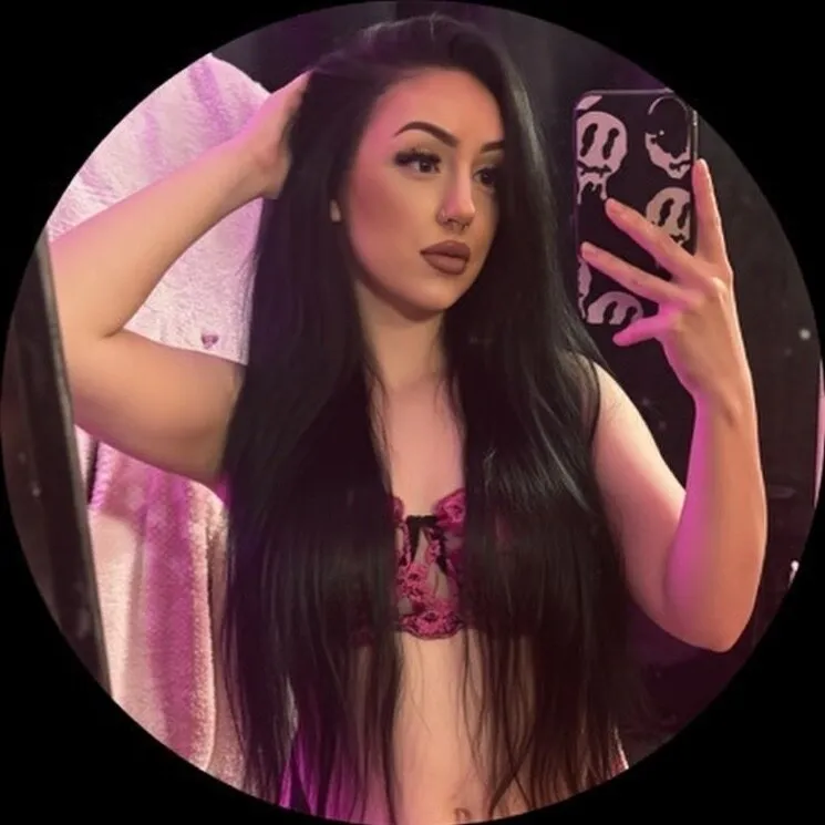 𝔅𝔩𝔲𝔢𝔦𝔰𝔥 𝔐𝔬𝔬𝔫