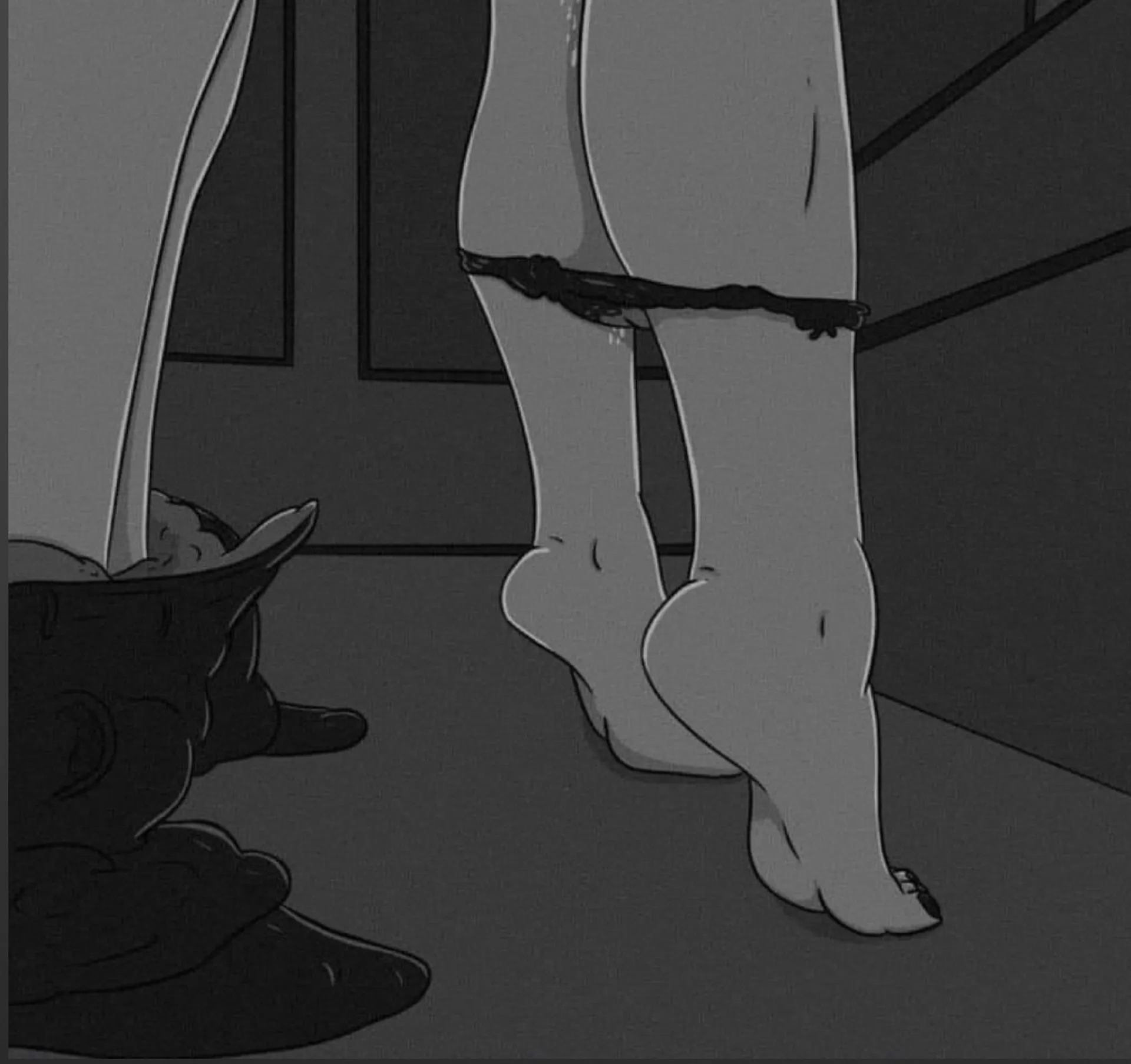 BlueJay🕊️ OnlyFans header