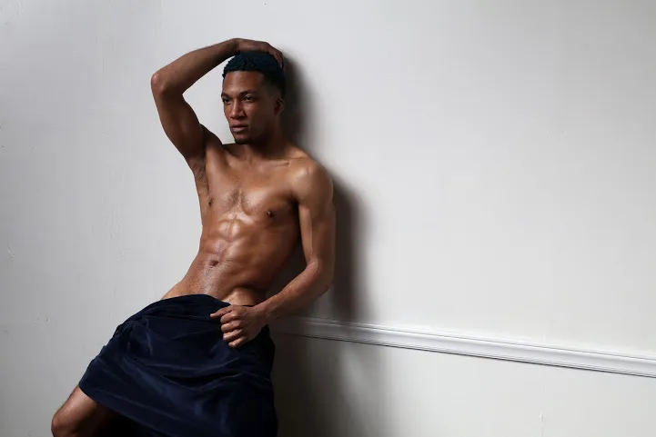 Blue Jay OnlyFans header