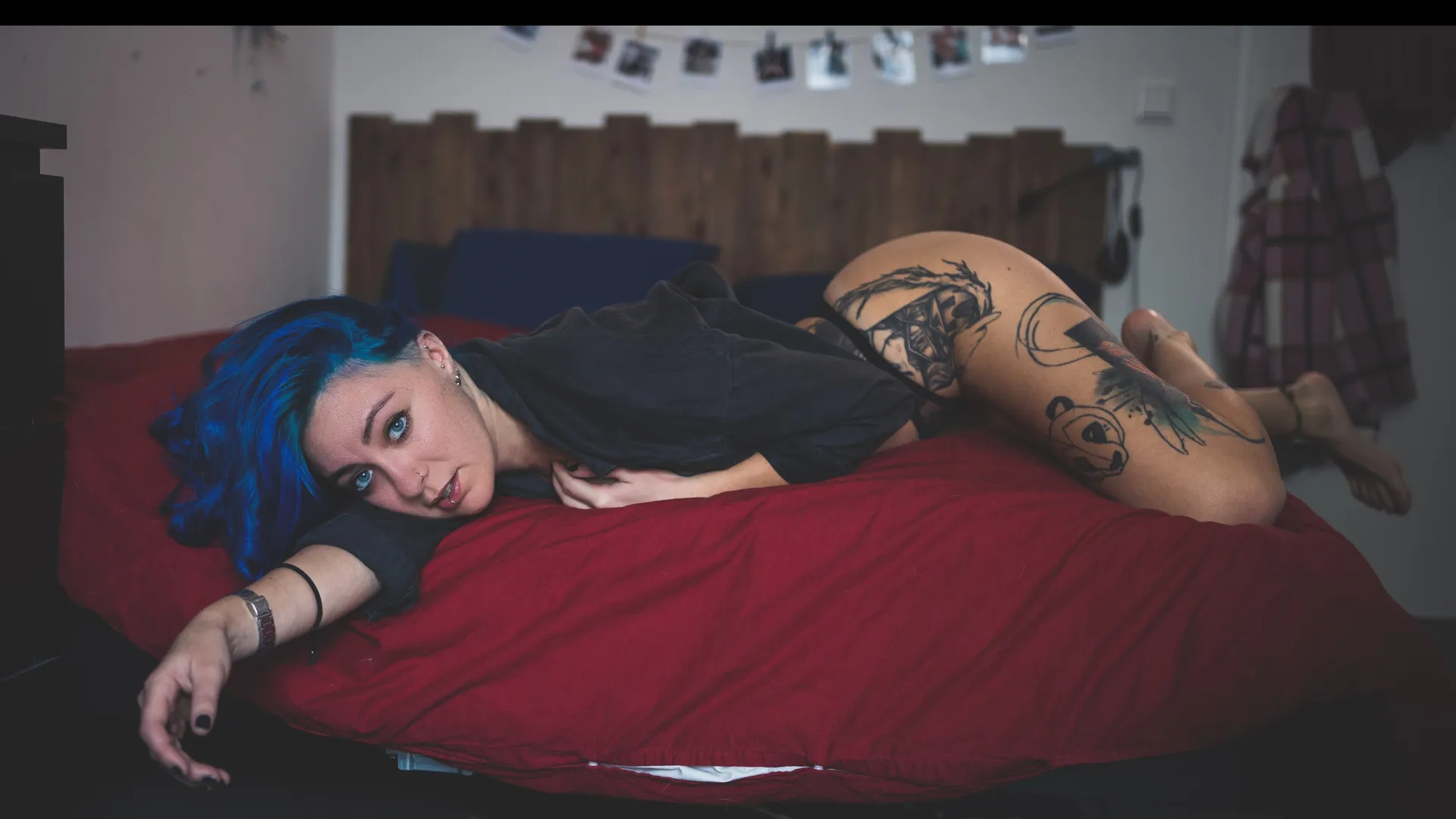 BlueJay OnlyFans header