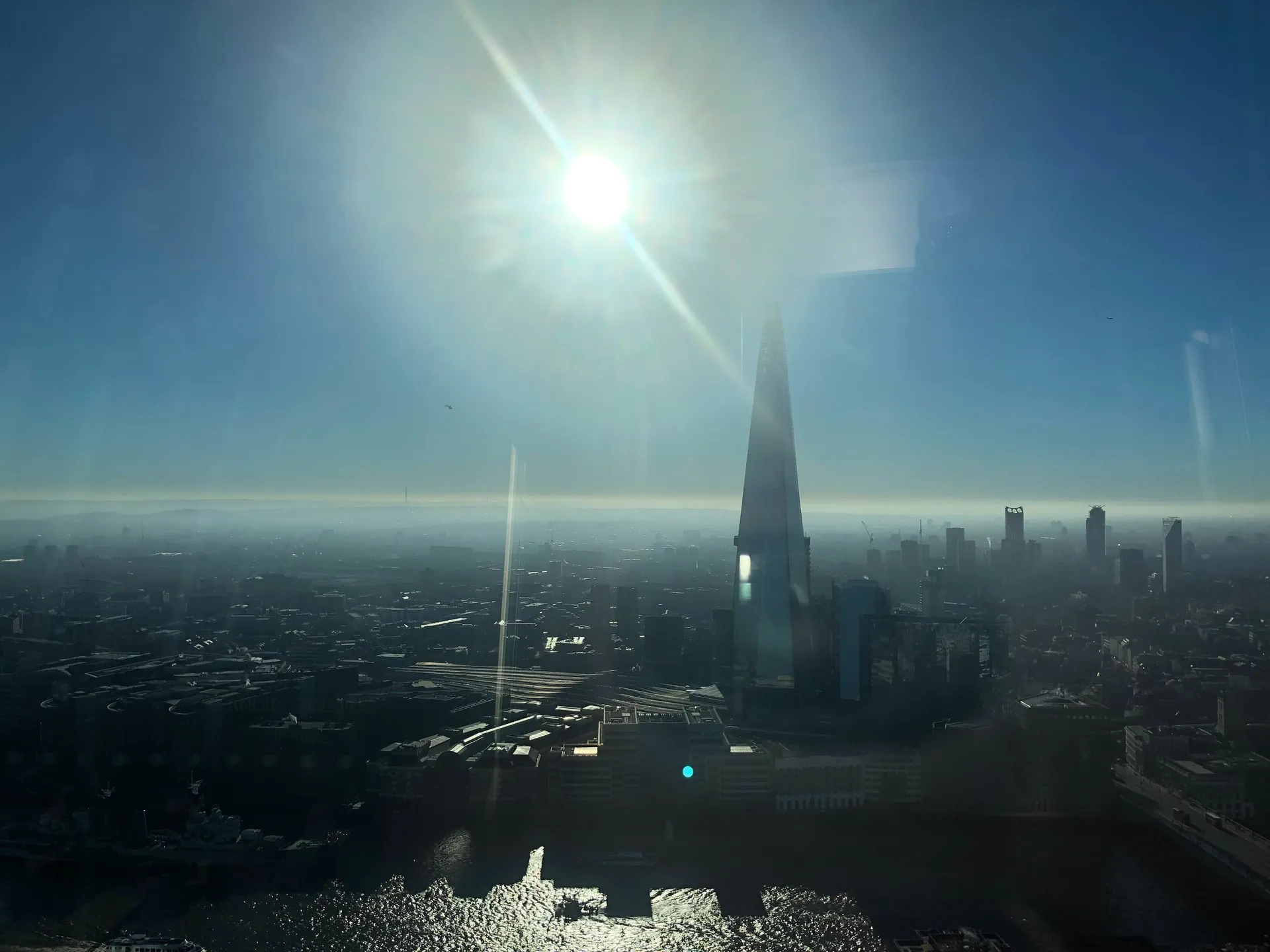 BlueJay OnlyFans header