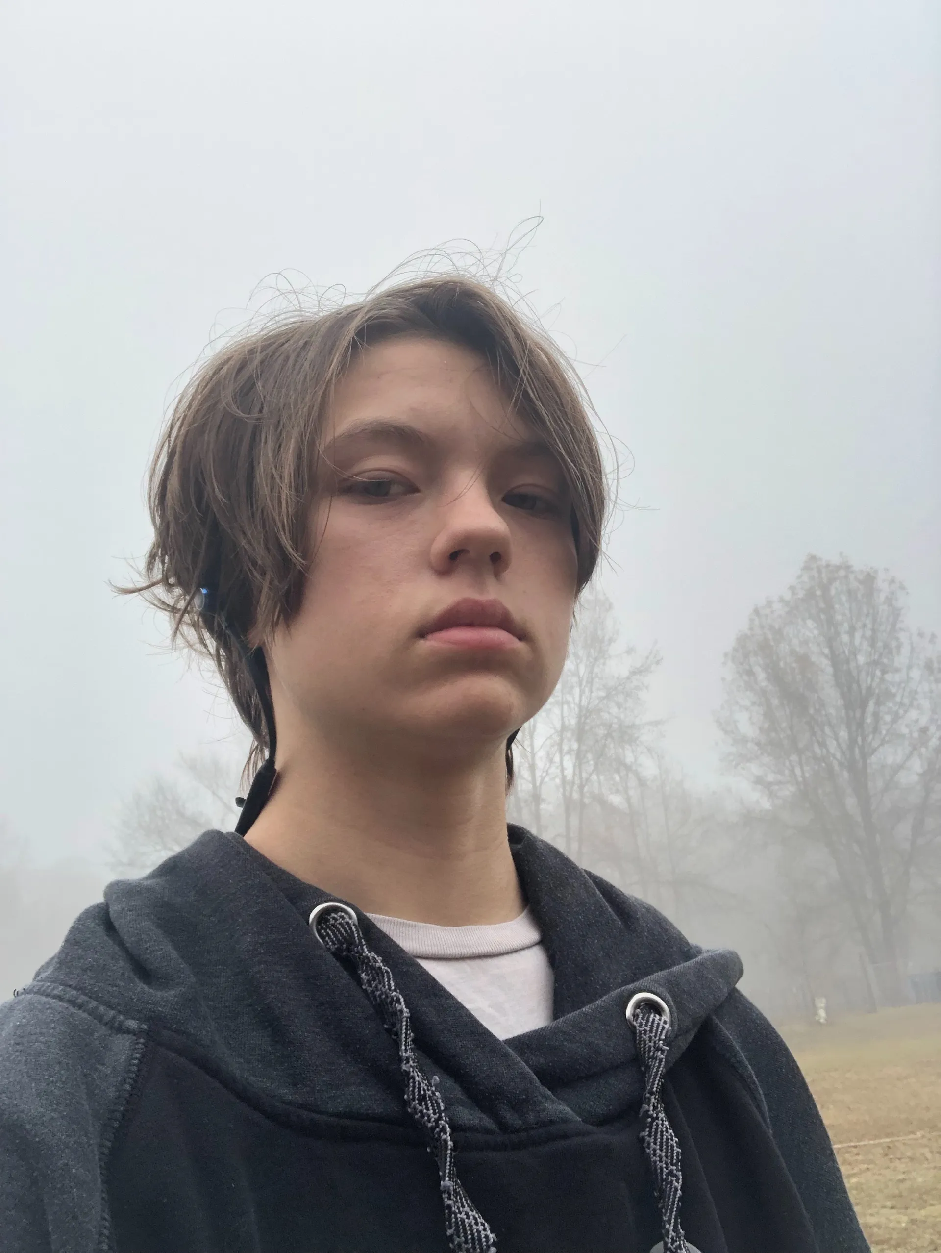 BlueJayz OnlyFans header