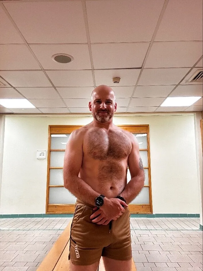 BluejeansJon OnlyFans header