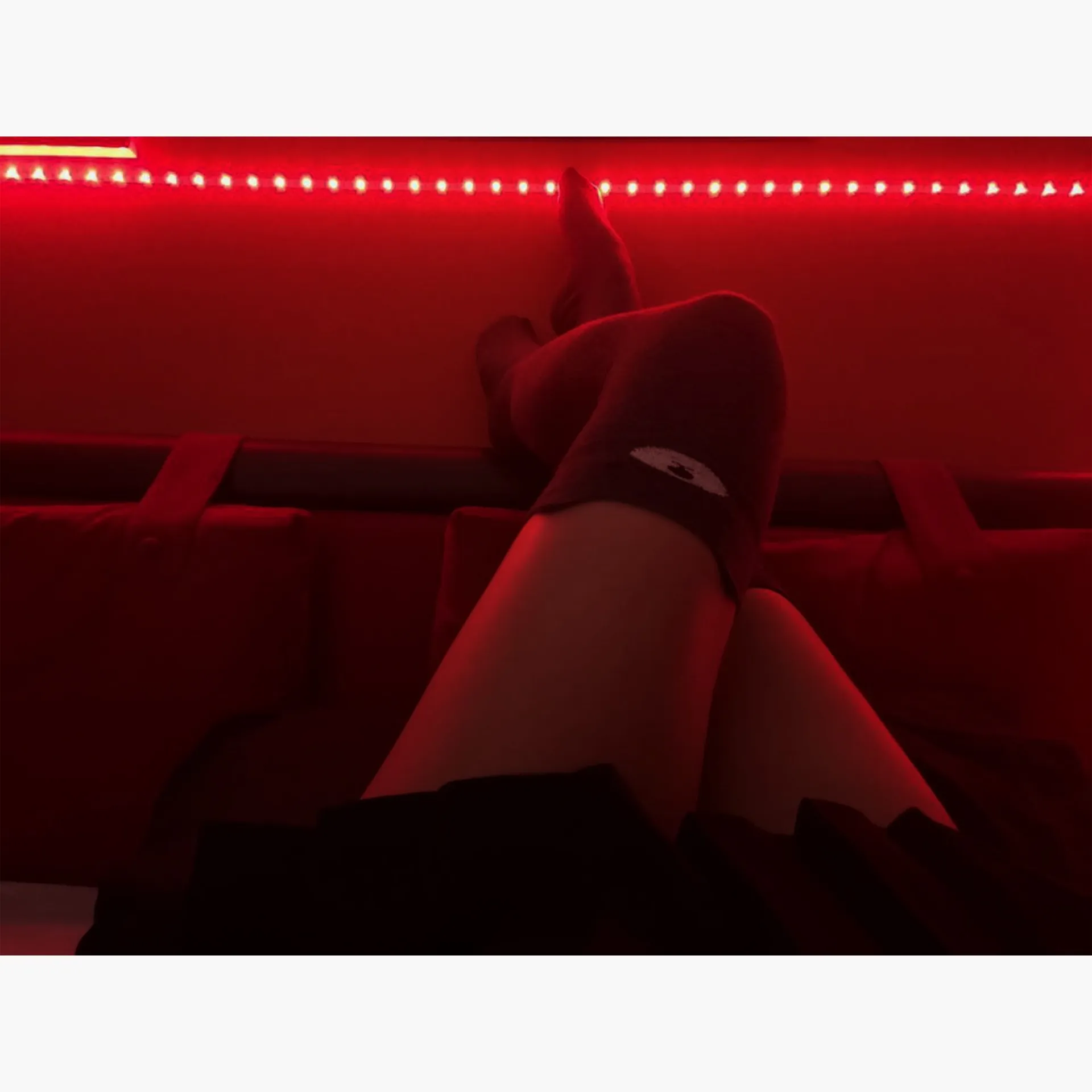 Bluejellyfish OnlyFans header