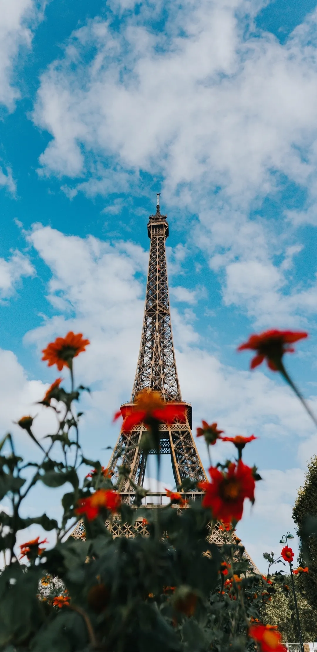 J-Mac OnlyFans header