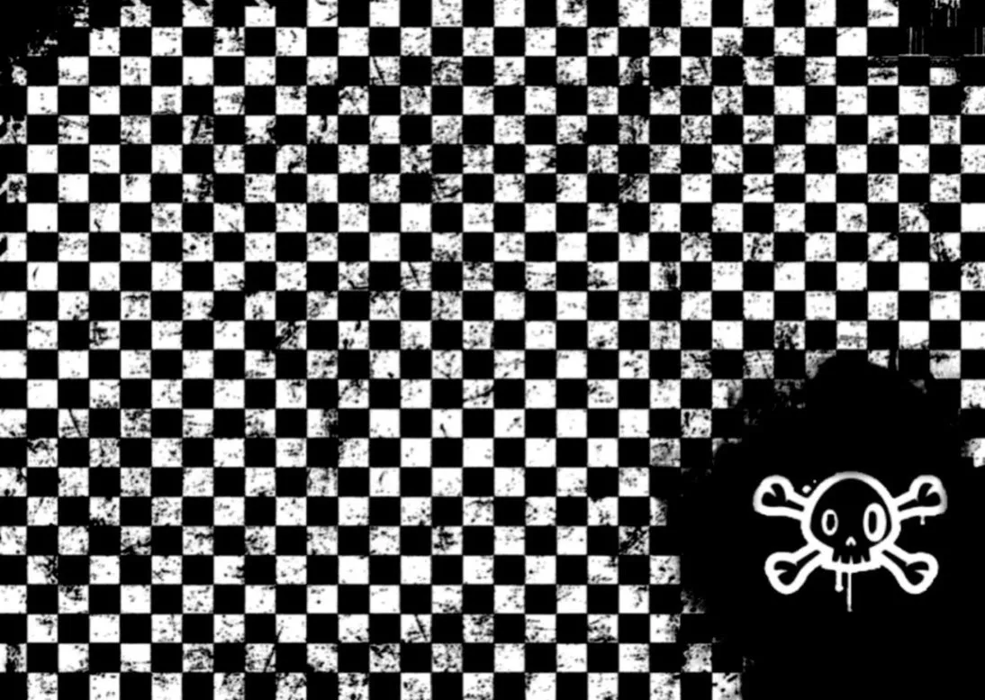 Vince OnlyFans header