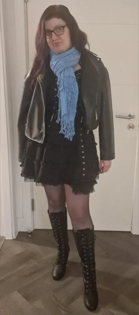 Laura Pendragon OnlyFans header