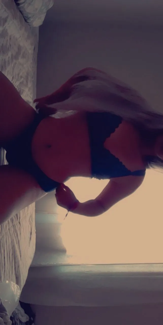 Blue Moon OnlyFans header