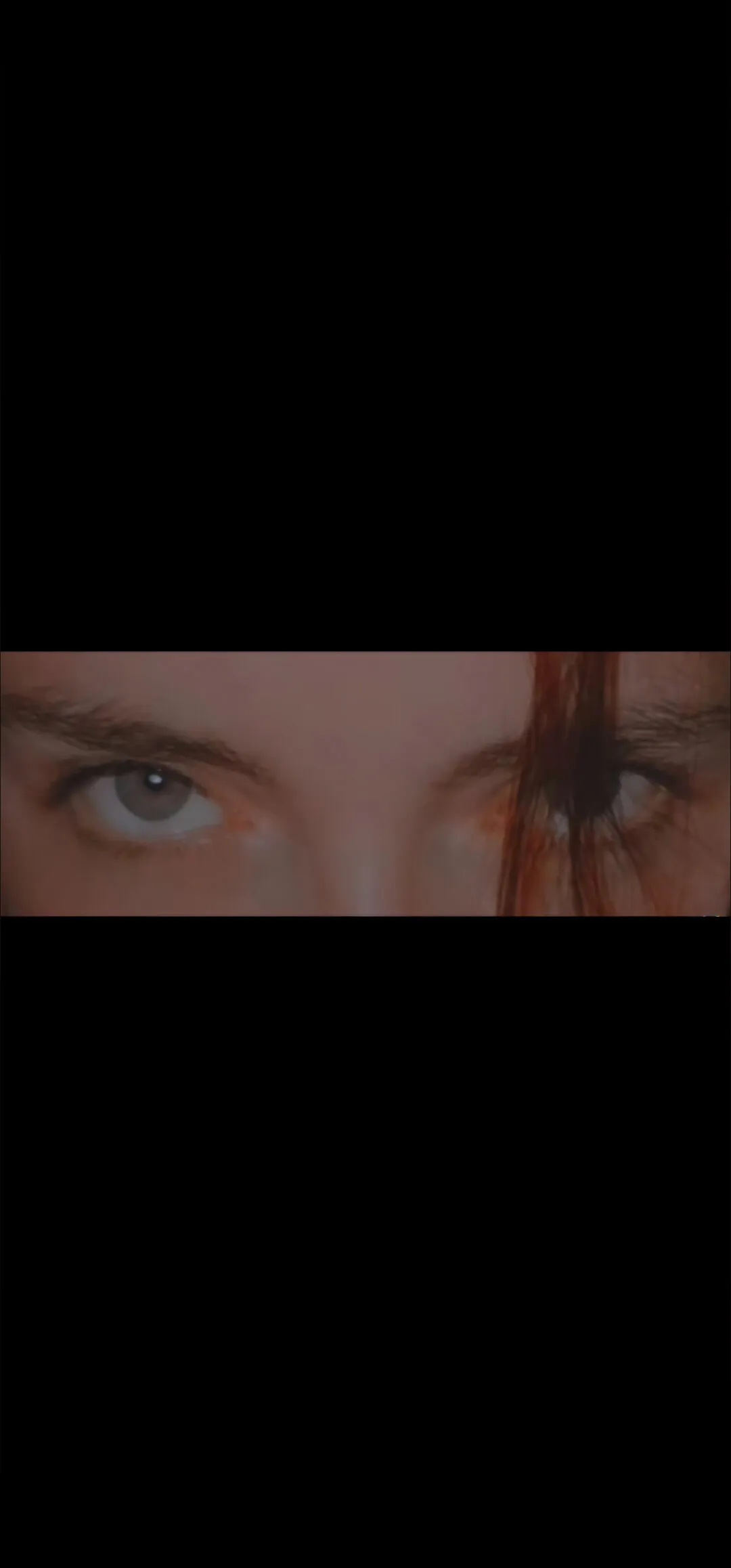 Lolly (; OnlyFans header