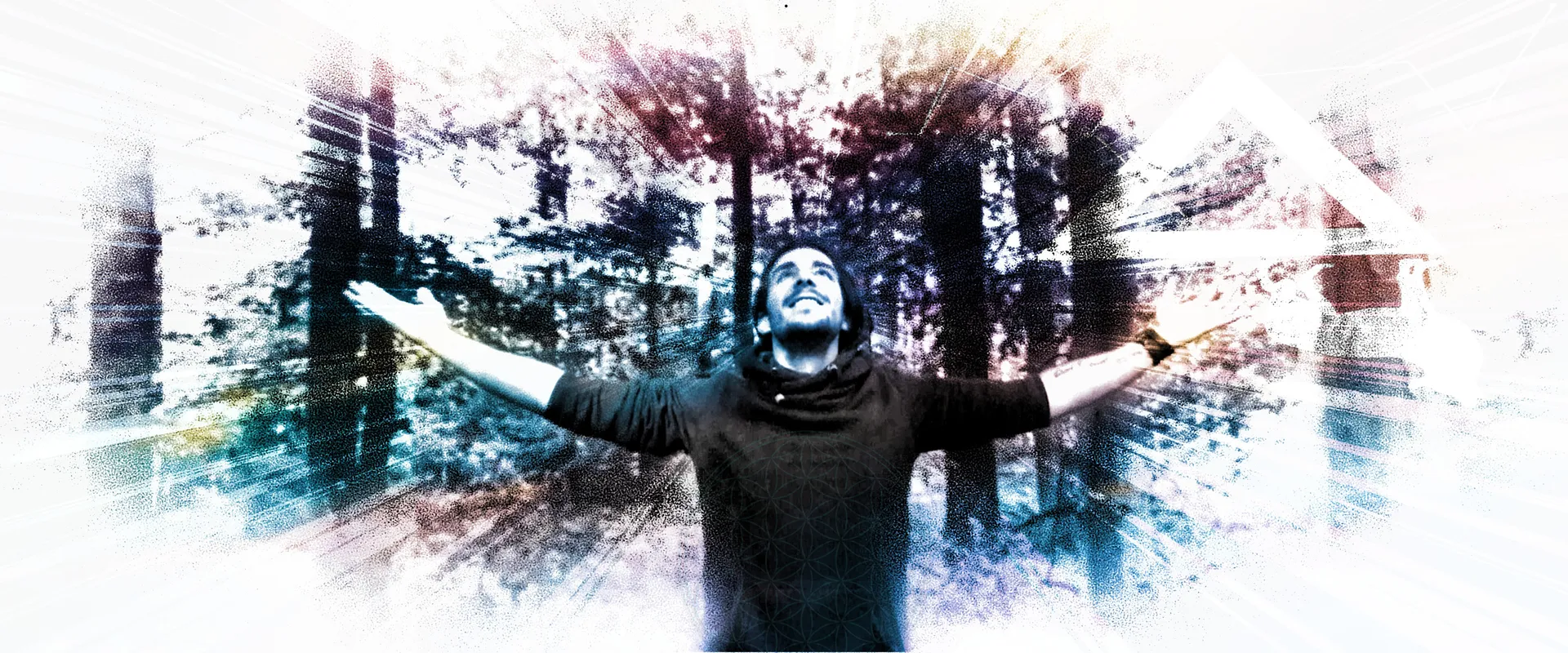 Blueline Envoy OnlyFans header