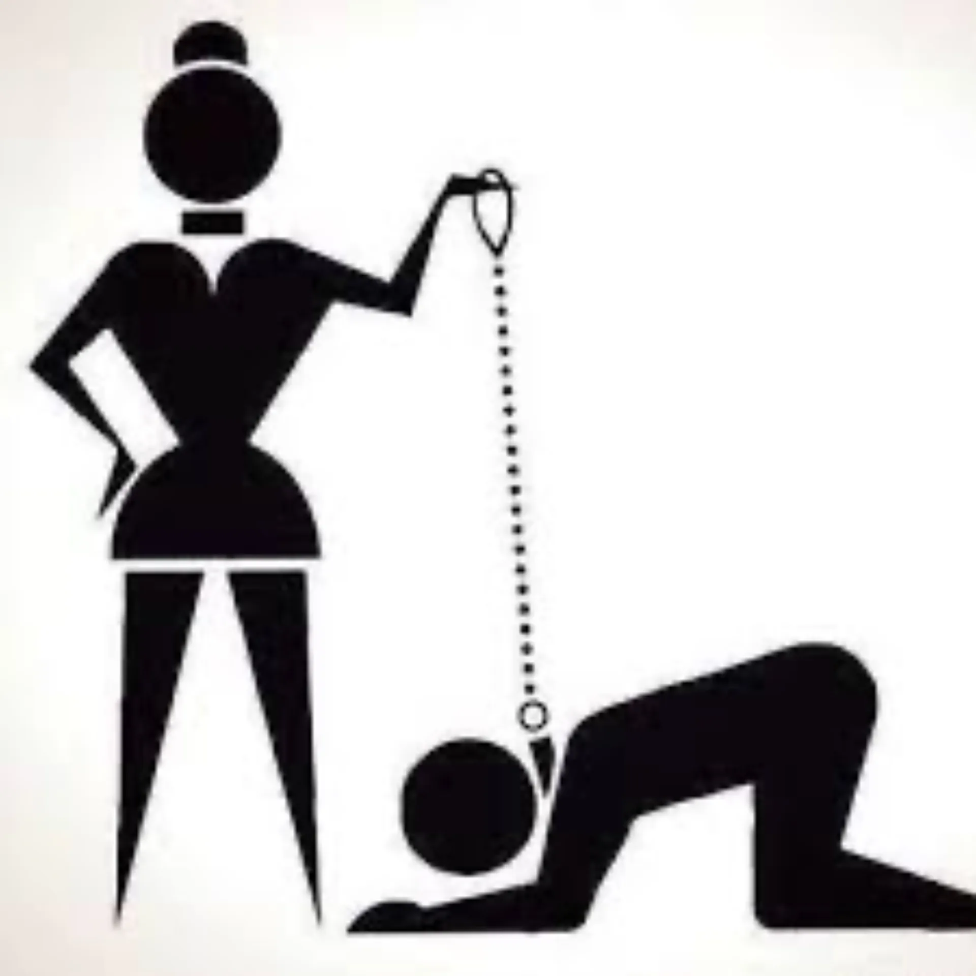 Livie Blue OnlyFans header