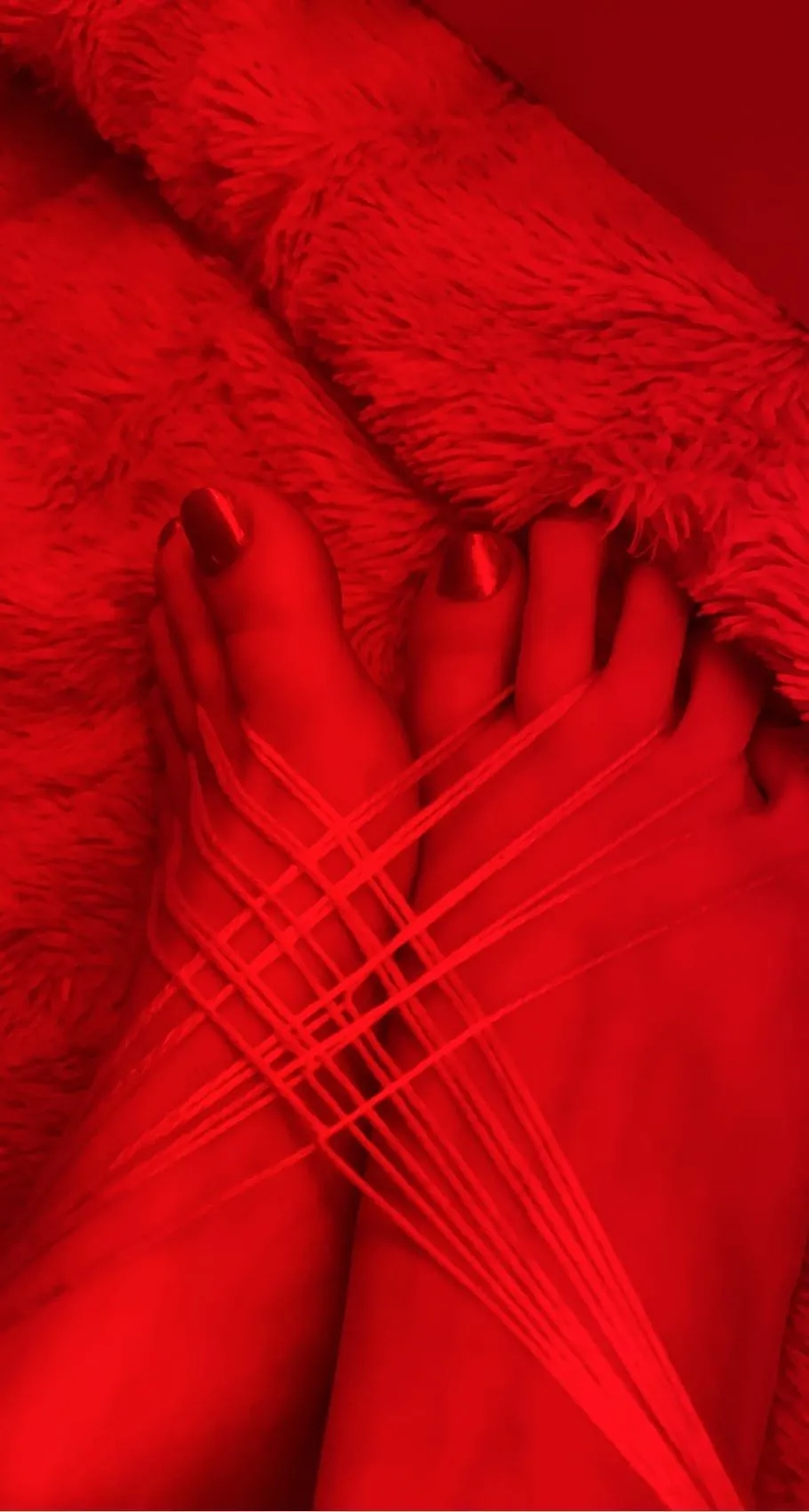 BlueLynFeet OnlyFans header