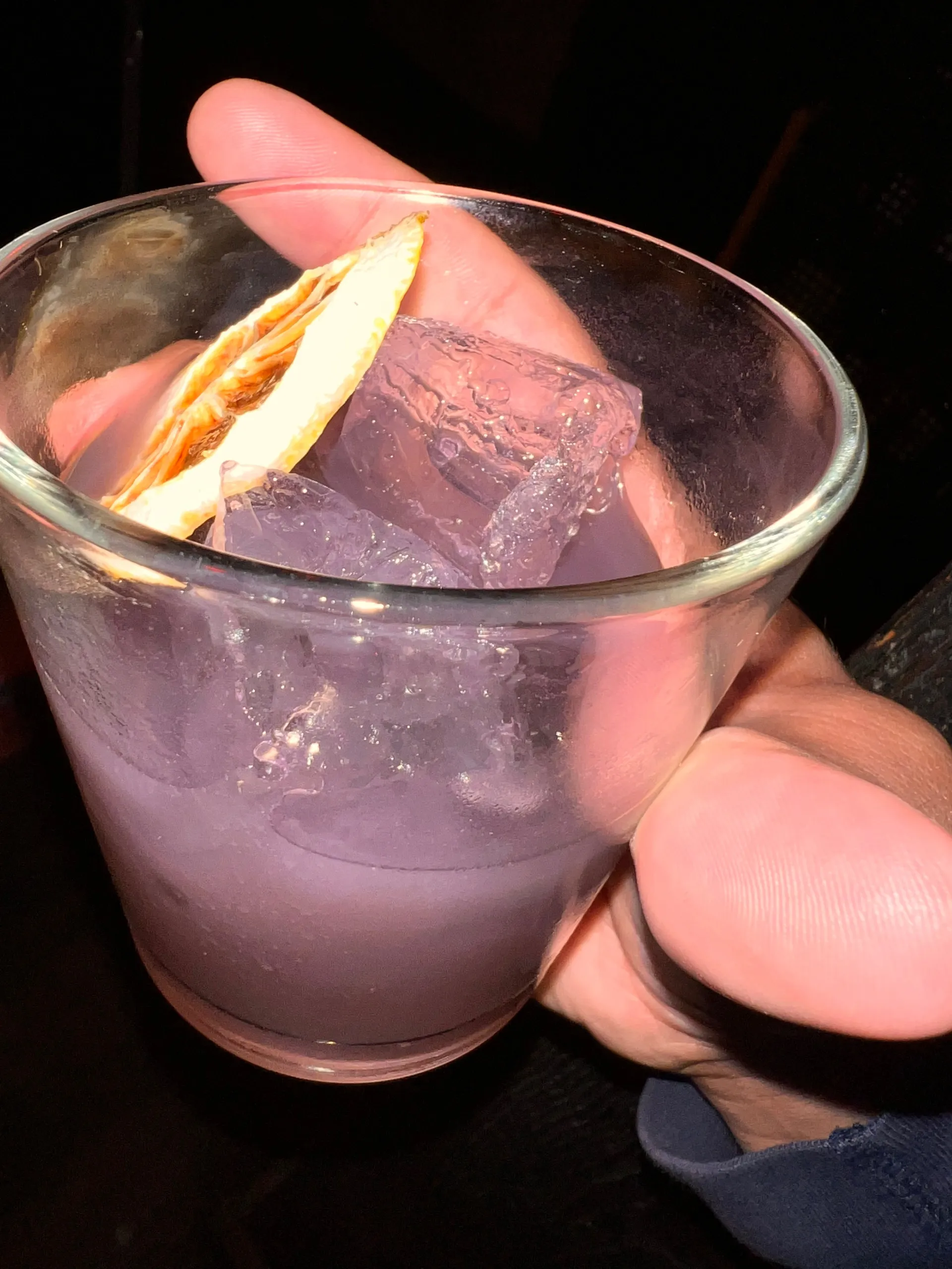 Yes ma OnlyFans header